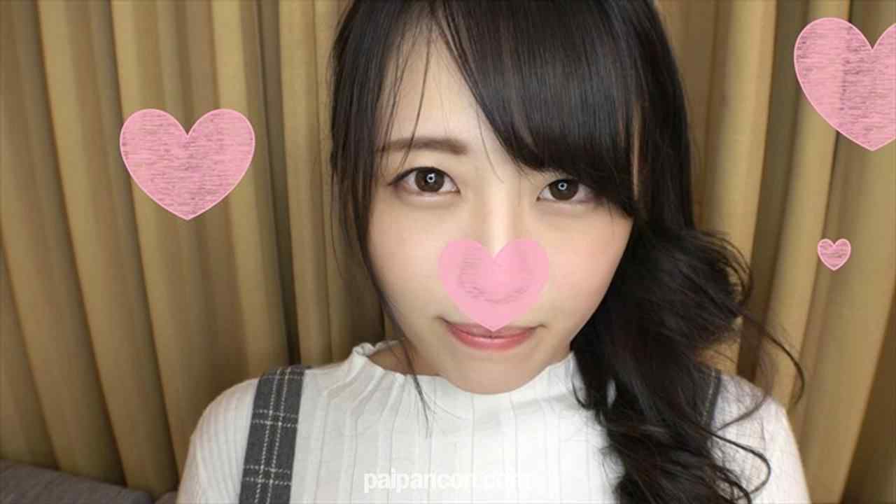 FC2-PPV-2645085 - 【乳首がクリトリス♡】清楚系チクビッチ若妻ちゃん27歳 セルフ開発済み乳首弄られ抓られこねられ悶絶絶頂3点責めガン突きセックスで失神孕ませ脳イキハメ撮り【ぶっとび膣痙攣】 thumbnail_1.jpg