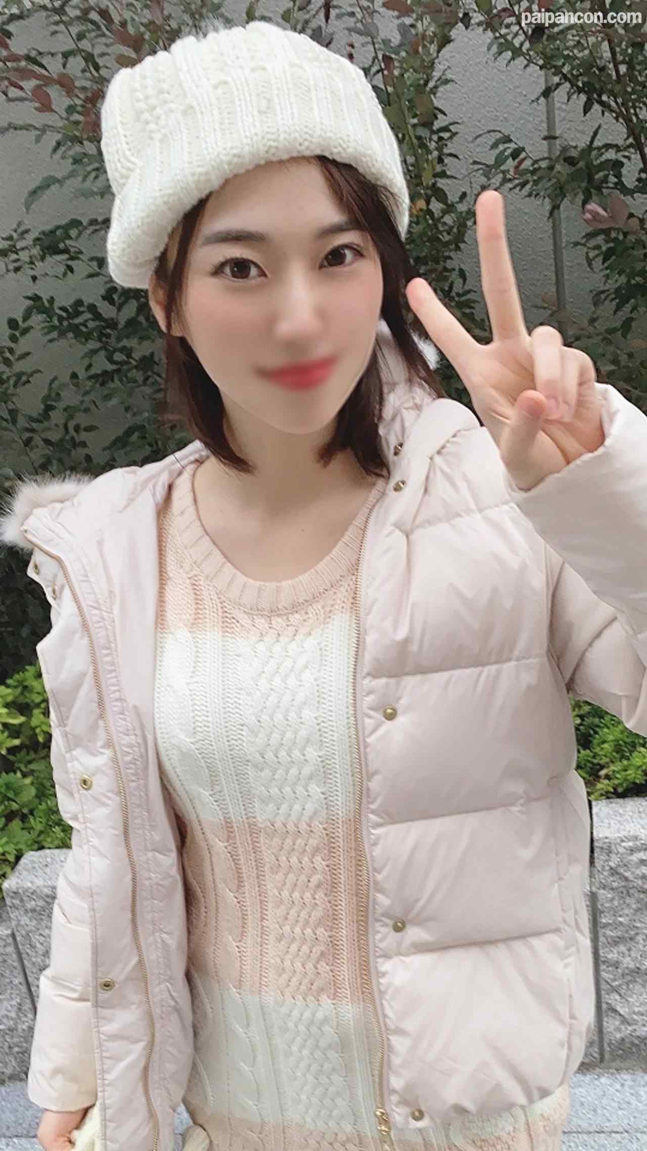 FC2-PPV-2650768 - 【雪肌・純白19才】初めての彼氏が魔チンポすぎてSEX中毒になった上京19才！ピル飲まされ冬休み中おうちで生ハメ中出しSEX三昧　都会に染まる田舎ピュア娘ぇ【流出厳禁】 thumbnail_1.jpg