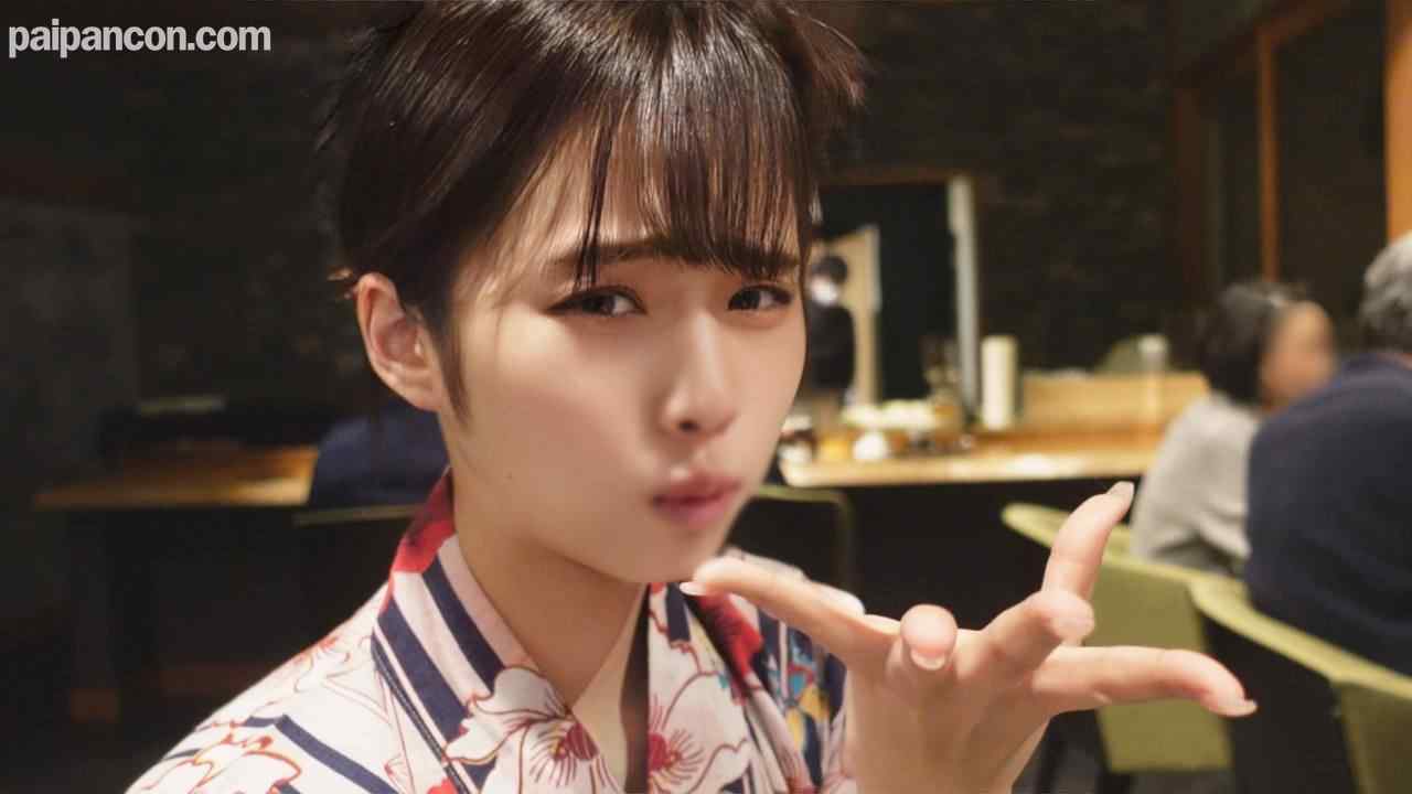 FC2-PPV-2650982 - 【青学生】ー限定発売ー thumbnail_3.jpg