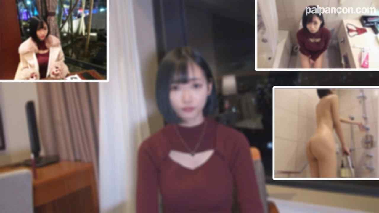 FC2-PPV-2651169 - 孕ませ契約！華奢な身体でキャンキャン喘ぐせりかちゃんに中出ししてまた挿入して精子かき混ぜつつまた中出し！ thumbnail_1.jpg