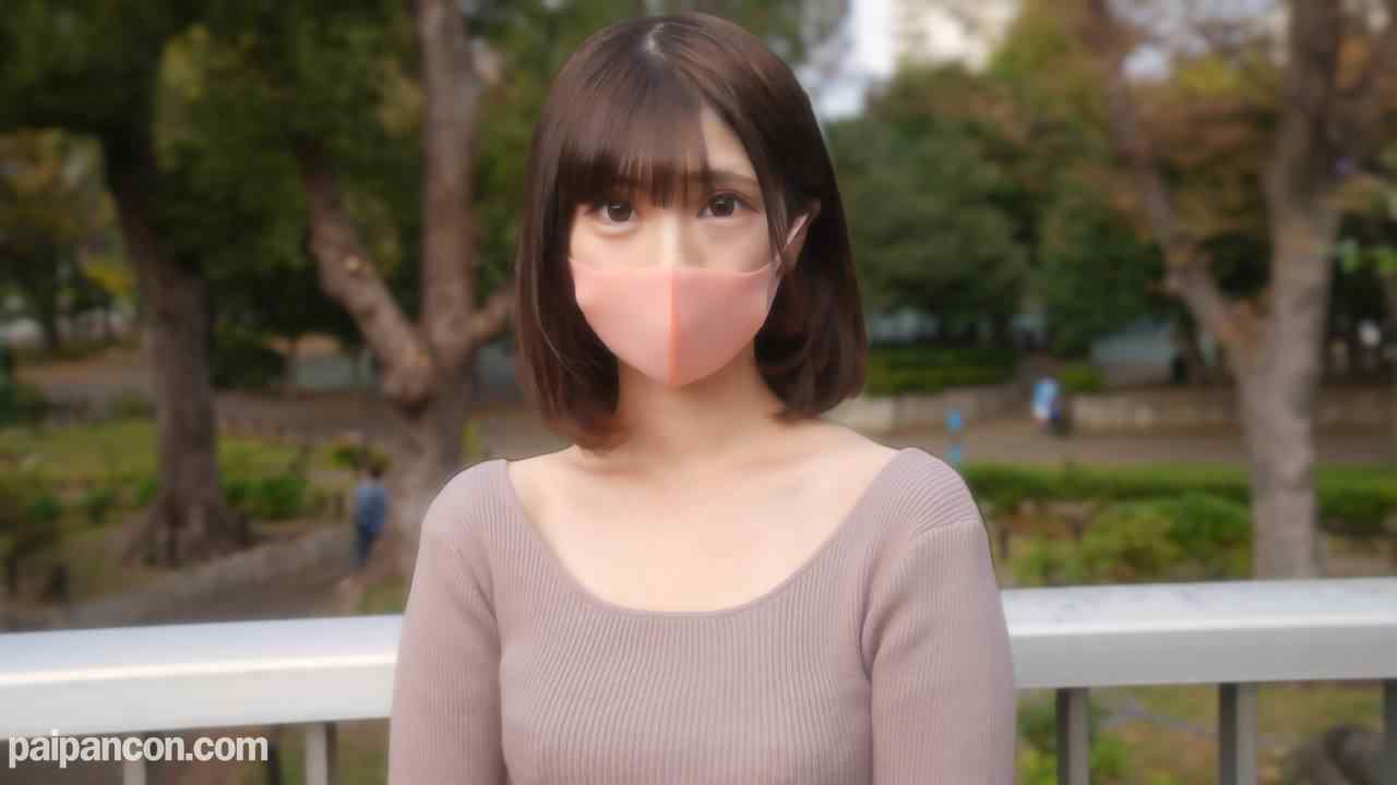 FC2-PPV-2651276 - 超美乳！20才の美乳娘登場！決算大特価で提供！綺麗な顔と、綺麗な体を、中出しでしっかり汚しました。可愛いお声で必死に喘ぐ娘ちゃん『個人撮影』個撮完全オリジナル１９８人目 thumbnail_0.jpg