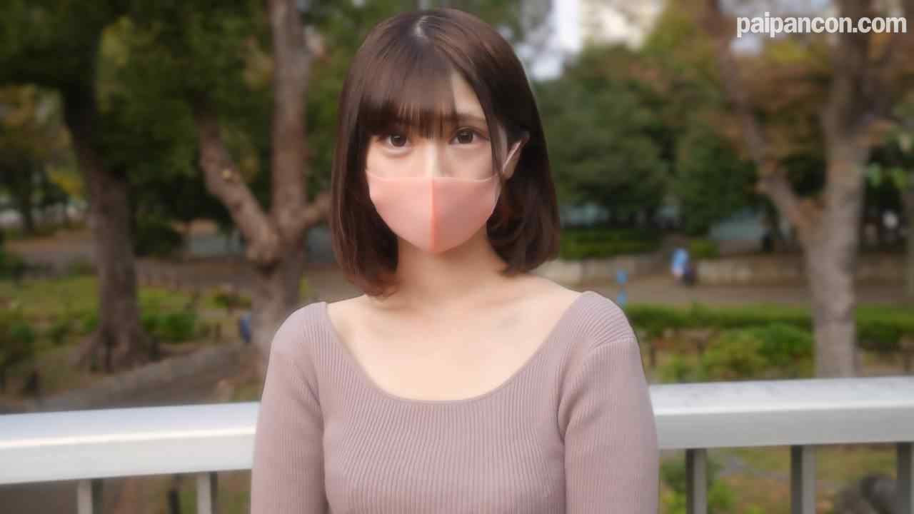 FC2-PPV-2651276 - 超美乳！20才の美乳娘登場！決算大特価で提供！綺麗な顔と、綺麗な体を、中出しでしっかり汚しました。可愛いお声で必死に喘ぐ娘ちゃん『個人撮影』個撮完全オリジナル１９８人目 thumbnail_1.jpg