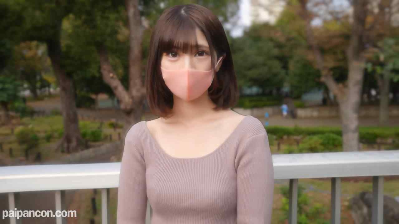 FC2-PPV-2651276 - 超美乳！20才の美乳娘登場！決算大特価で提供！綺麗な顔と、綺麗な体を、中出しでしっかり汚しました。可愛いお声で必死に喘ぐ娘ちゃん『個人撮影』個撮完全オリジナル１９８人目 thumbnail_2.jpg