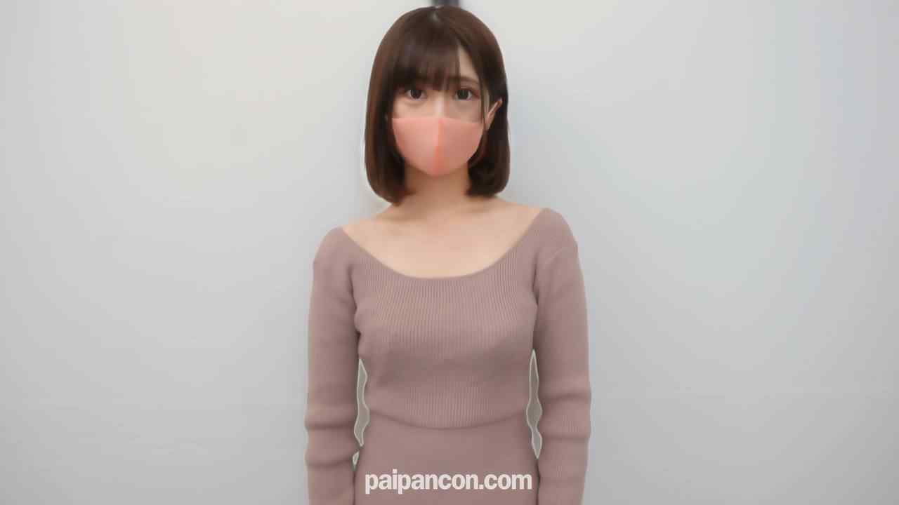 FC2-PPV-2651276 - 超美乳！20才の美乳娘登場！決算大特価で提供！綺麗な顔と、綺麗な体を、中出しでしっかり汚しました。可愛いお声で必死に喘ぐ娘ちゃん『個人撮影』個撮完全オリジナル１９８人目 thumbnail_3.jpg
