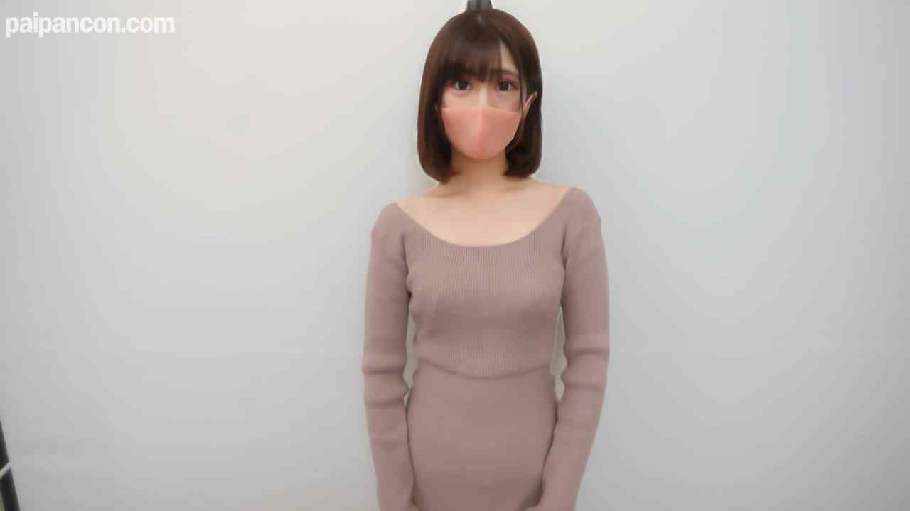 FC2-PPV-2651276 - 超美乳！20才の美乳娘登場！決算大特価で提供！綺麗な顔と、綺麗な体を、中出しでしっかり汚しました。可愛いお声で必死に喘ぐ娘ちゃん『個人撮影』個撮完全オリジナル１９８人目 thumbnail_5.jpg