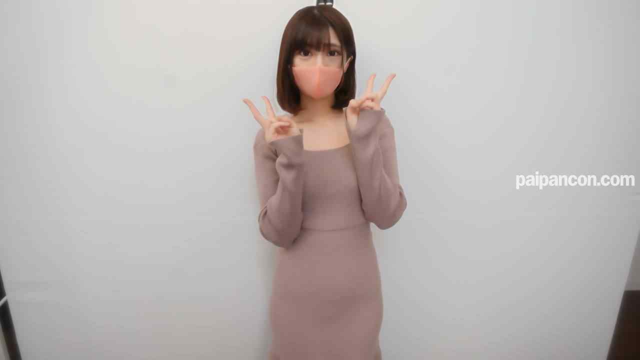 FC2-PPV-2651276 - 超美乳！20才の美乳娘登場！決算大特価で提供！綺麗な顔と、綺麗な体を、中出しでしっかり汚しました。可愛いお声で必死に喘ぐ娘ちゃん『個人撮影』個撮完全オリジナル１９８人目 thumbnail_6.jpg