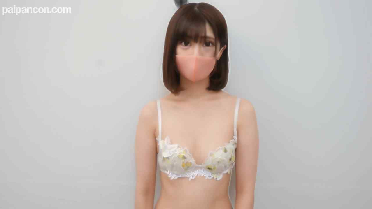 FC2-PPV-2651276 - 超美乳！20才の美乳娘登場！決算大特価で提供！綺麗な顔と、綺麗な体を、中出しでしっかり汚しました。可愛いお声で必死に喘ぐ娘ちゃん『個人撮影』個撮完全オリジナル１９８人目 thumbnail_7.jpg