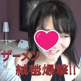 FC2-PPV-2657437 - #52【複数特典あり】9日間で5発中出し！排卵日を狙ってゆきなちゃんを妊娠させるぞ！断れない娘の卵子をおじさん精子が追い詰める！