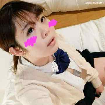 FC2-PPV-2657461 - 1本のおまけ動画あり※限定再販※【顔出し】【初物・流出】【前編】本物・制服※即削除注意※捕まってしまう為、情報少なくてすいません。 cover.jpg