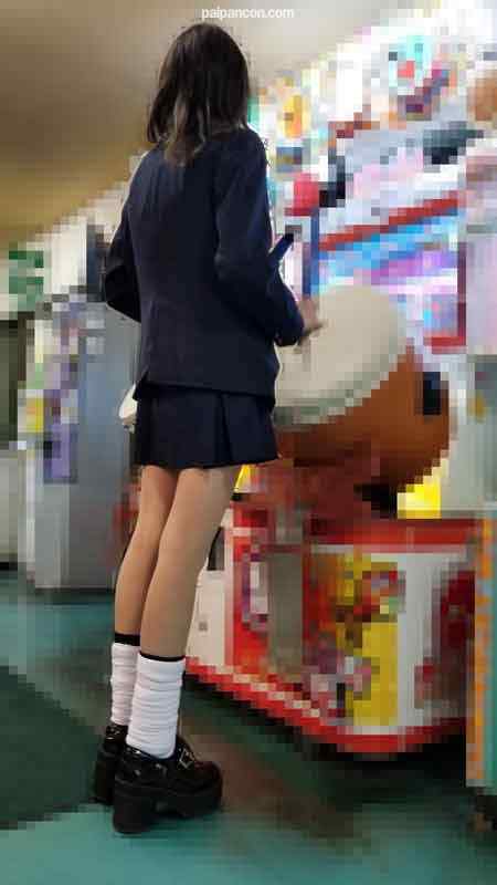 FC2-PPV-2660408 - 県立普通科③毎週○交セックスしてる制服ギャルと遊んで自宅に連れ込んで中出し