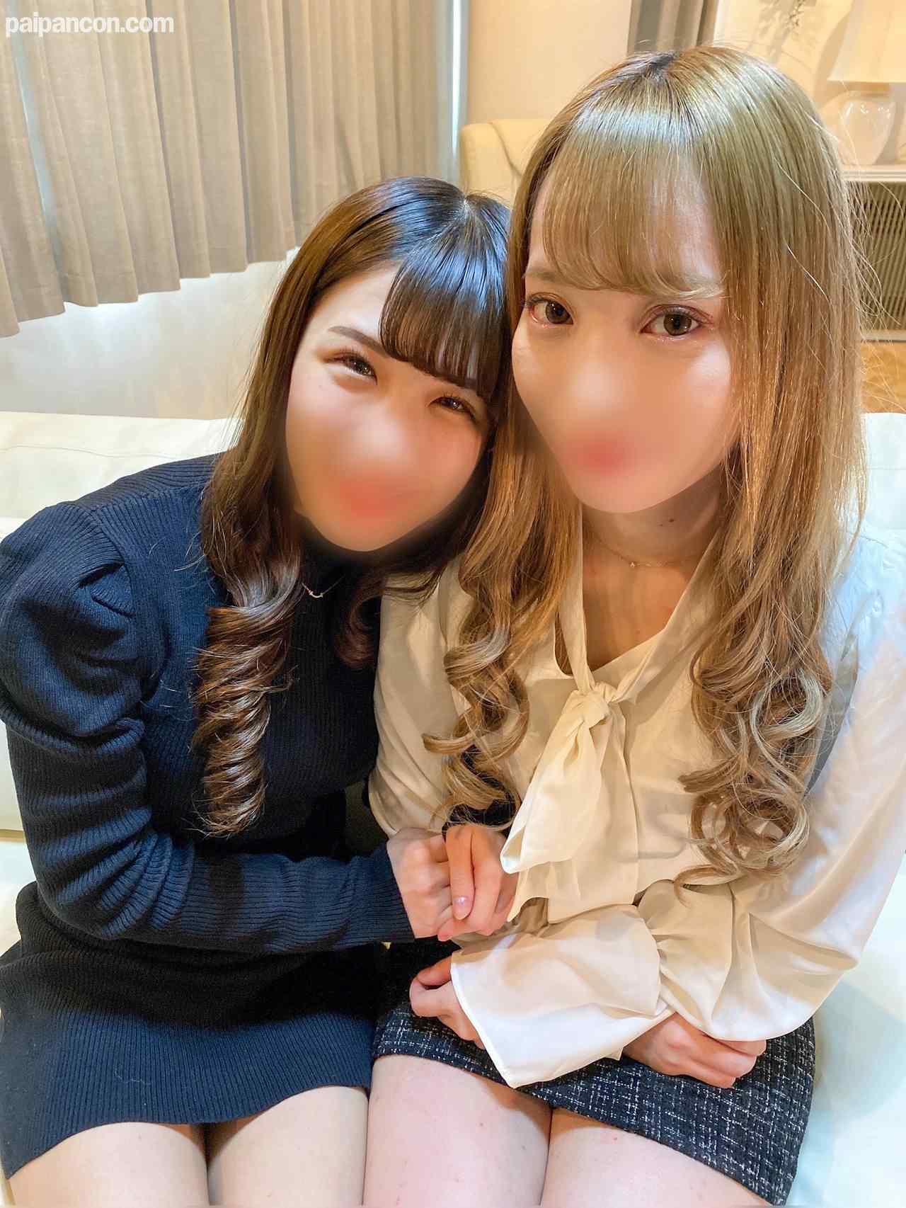 FC2-PPV-2660633 - 【限定復活】えーす2人の復活に歓喜！素人童貞くんも交えて秘密の乱〇パーティー開いちゃいました。また次いつ撮れるか未定です thumbnail_1.jpg