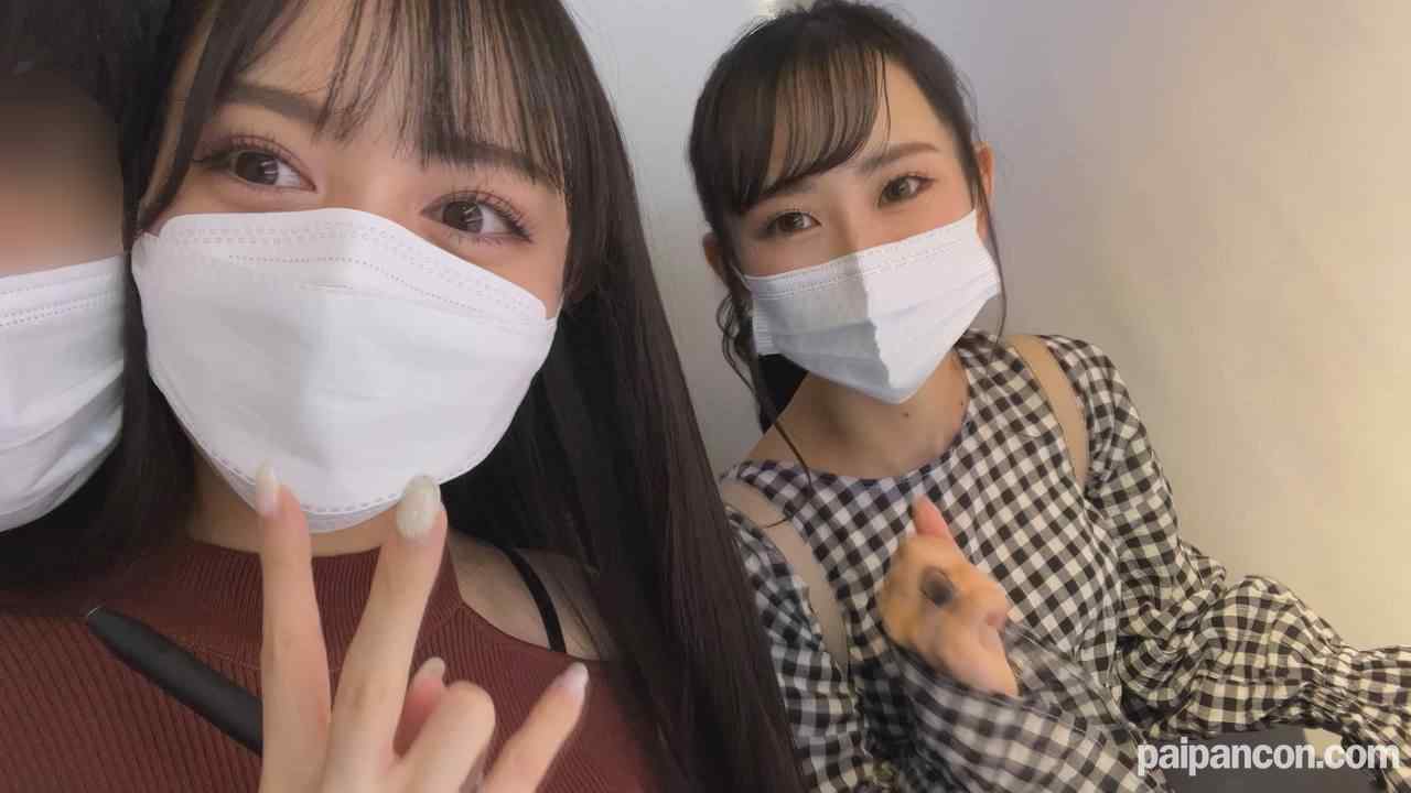 FC2-PPV-2662774 - 《未来の女子アナ》【朝〇テレビ書類選考通過】-限定発売- thumbnail_1.jpg