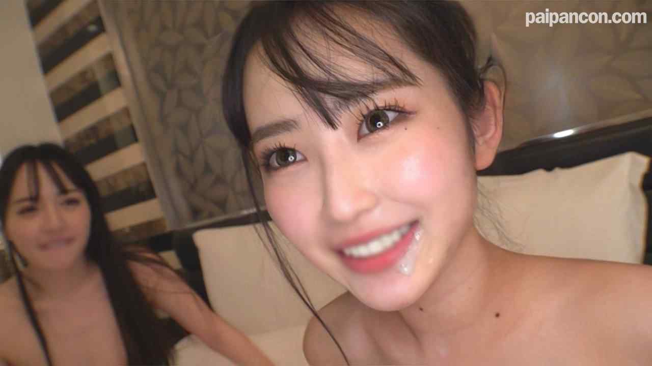 FC2-PPV-2662774 - 《未来の女子アナ》【朝〇テレビ書類選考通過】-限定発売- thumbnail_8.jpg