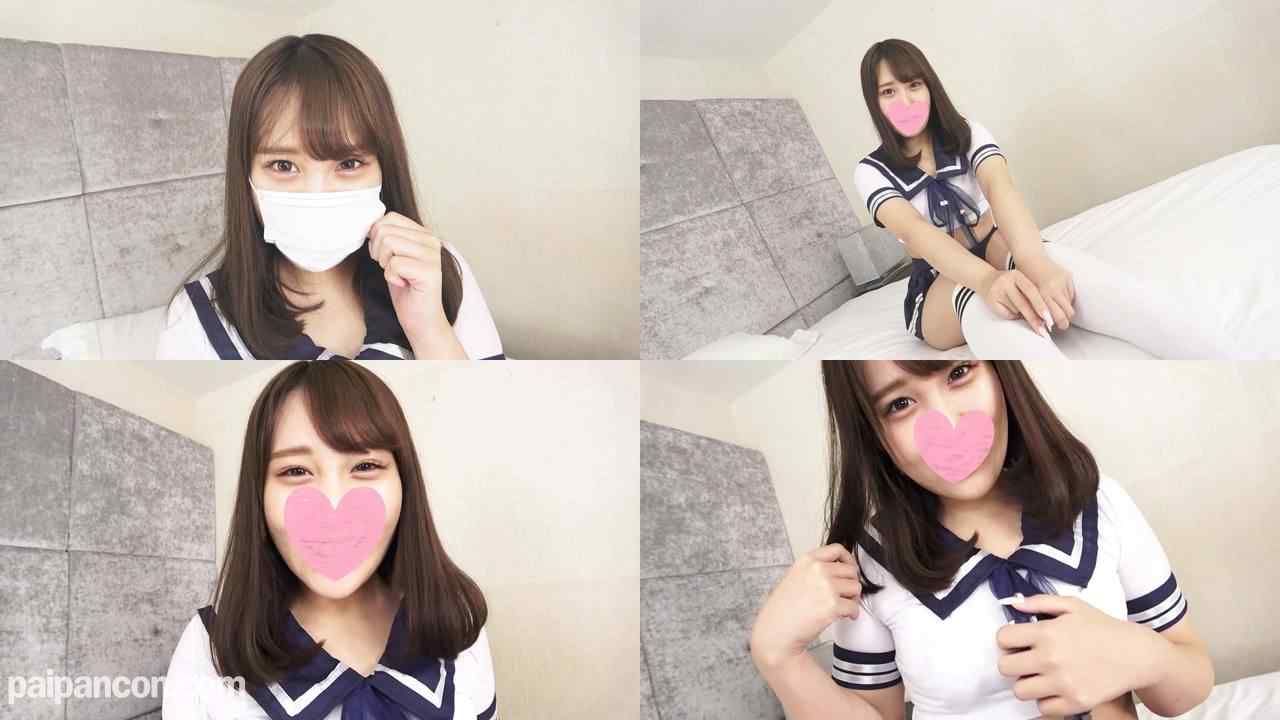 FC2-PPV-2665304 - 1本のおまけ動画あり【無修正】正統派の坂道系美女♥ステージよりも男根の上で腰を振る元アイドル候補生♥大股広げて前回以上の大量潮吹き！ thumbnail_1.jpg