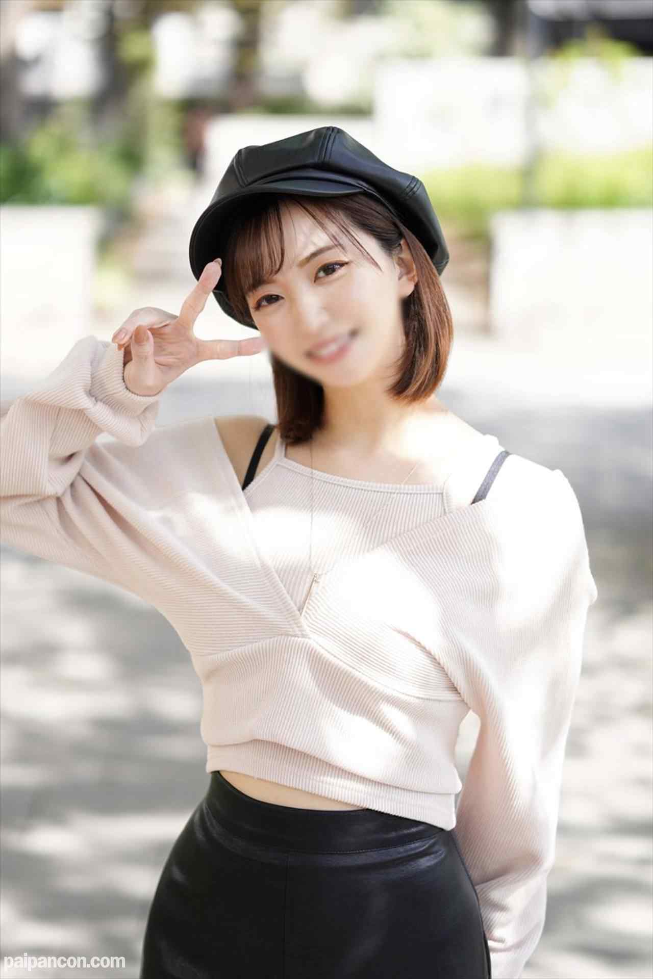 FC2-PPV-2665432 - 【理想のマゾセフレ♥】剛毛爆乳ドMちゃん25歳。マン汁以上分泌マン毛ぐっしょぐしょセフレのデカチンで舌出しアクメ【ハメ撮り流出!!】 thumbnail_9.jpg