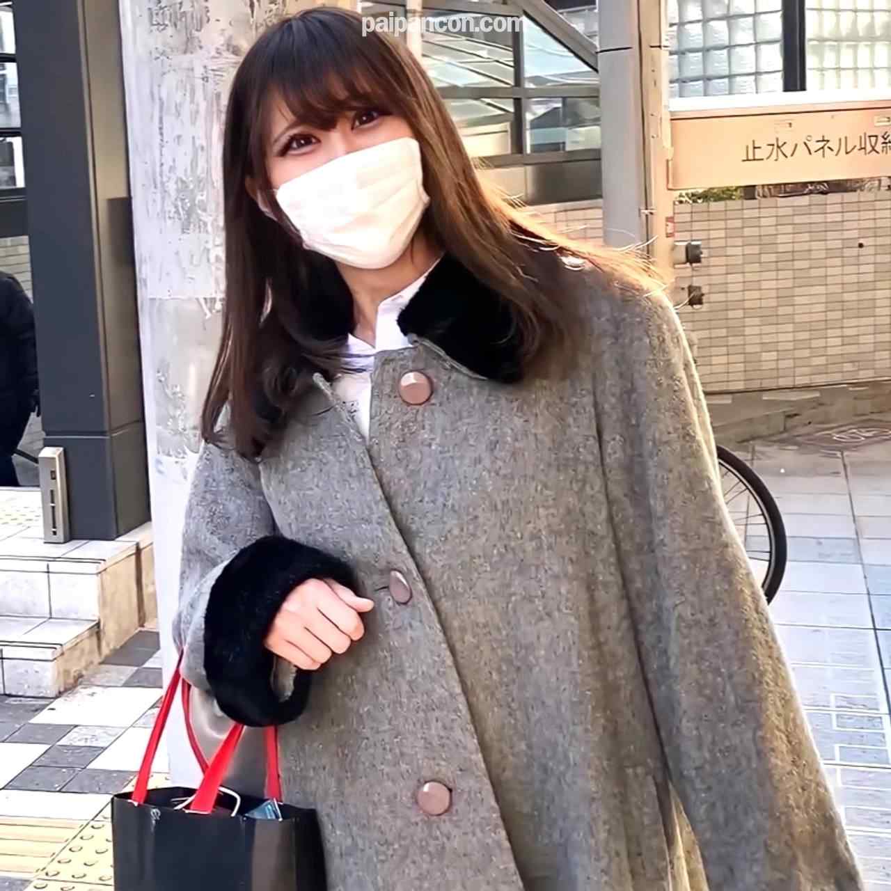 FC2-PPV-2665731 - 【顔出し】【パイパン】♥️幼稚園の先生の仕事がお休みだったのでもう一度会ってみたいと連絡してきたミユちゃん♥️！！※超敏感・演技なし・発狂体質※レビュー特典／高画質Ver thumbnail_0.jpg