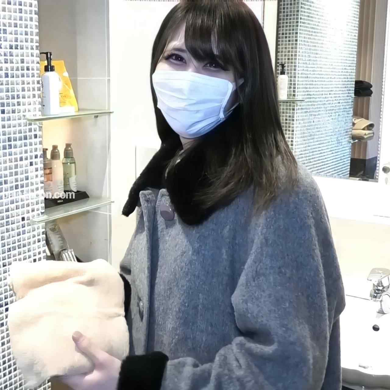 FC2-PPV-2665731 - 【顔出し】【パイパン】♥️幼稚園の先生の仕事がお休みだったのでもう一度会ってみたいと連絡してきたミユちゃん♥️！！※超敏感・演技なし・発狂体質※レビュー特典／高画質Ver thumbnail_1.jpg