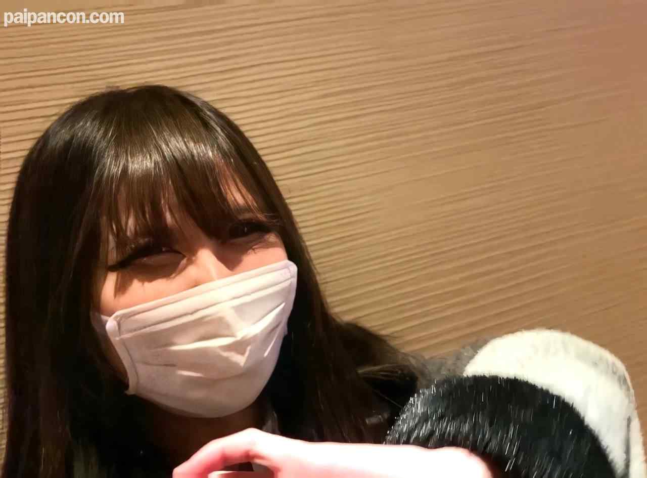 FC2-PPV-2665731 - 【顔出し】【パイパン】♥️幼稚園の先生の仕事がお休みだったのでもう一度会ってみたいと連絡してきたミユちゃん♥️！！※超敏感・演技なし・発狂体質※レビュー特典／高画質Ver thumbnail_2.jpg