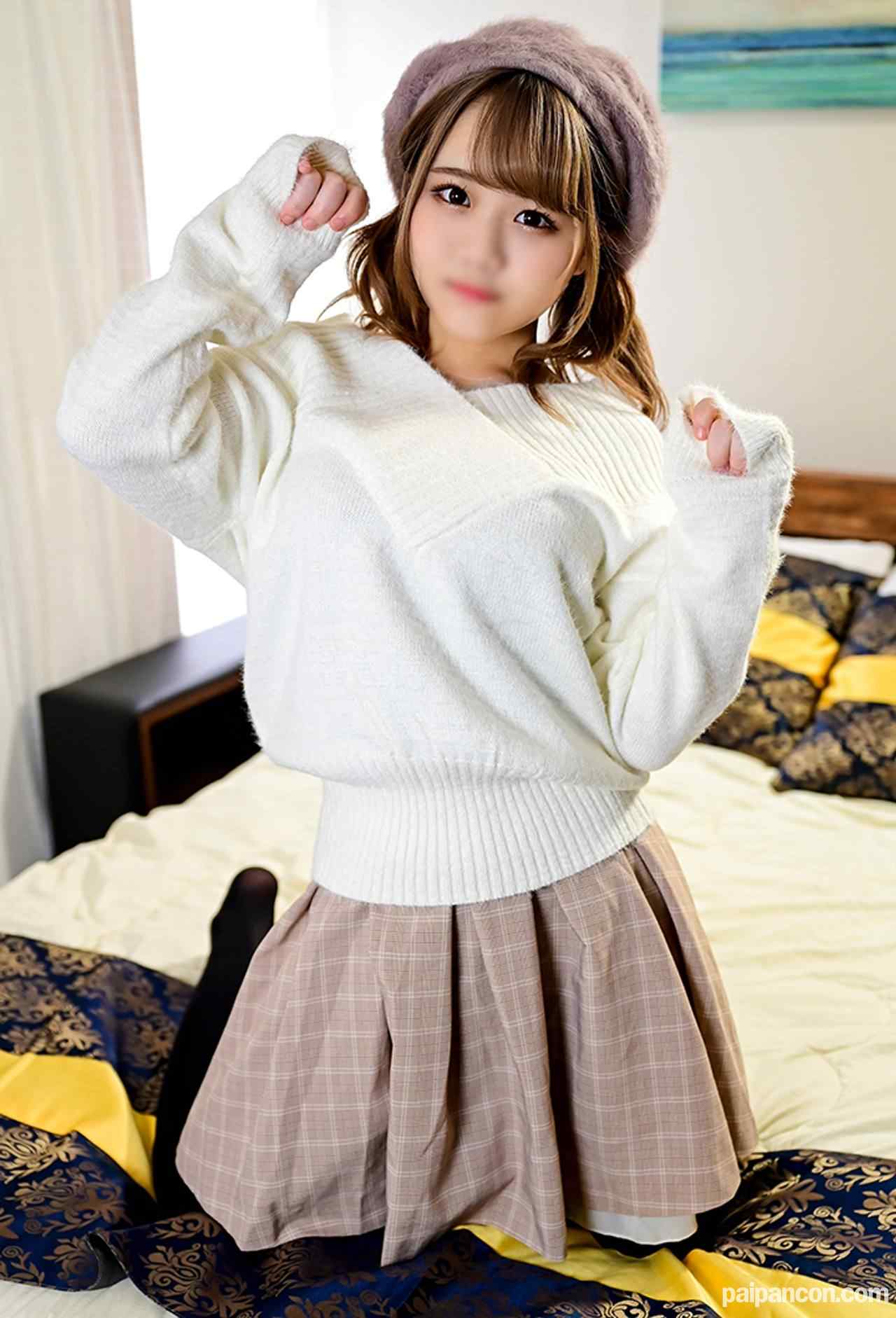 FC2-PPV-2669173 - 【顔出し】Hカップ巨乳アイドル㊙裏側流出！無防備なプライベートSEXで巨乳揉みしだかれ快感に悶絶絶頂　中出しハメ撮り映像　 thumbnail_2.jpg
