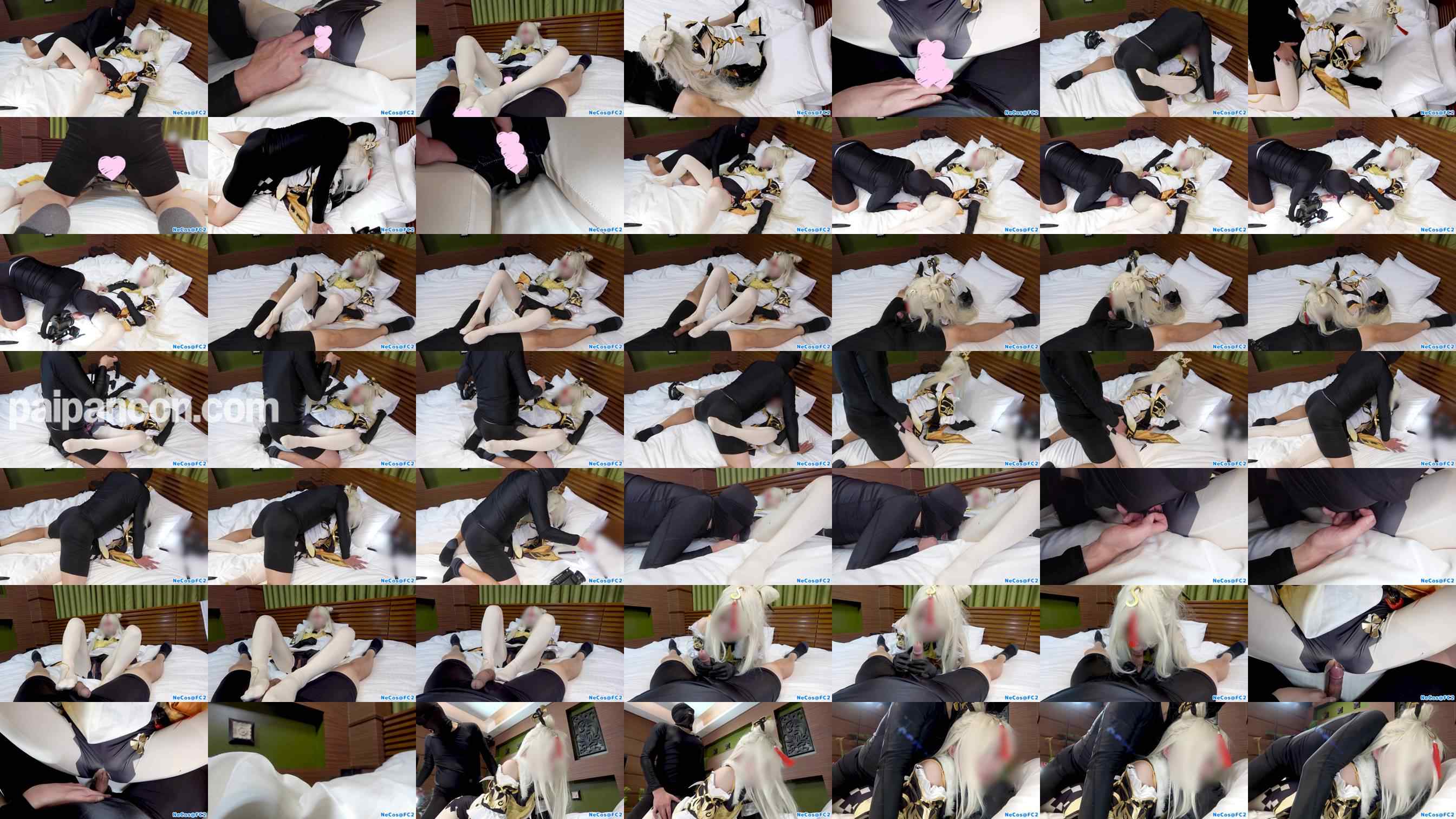FC2-PPV-2676207 - 【ハメ撮り】 声カワＦカップちゃん！いつも私の傍にいて、私を満足させなさい【個人撮影】 grid.jpg