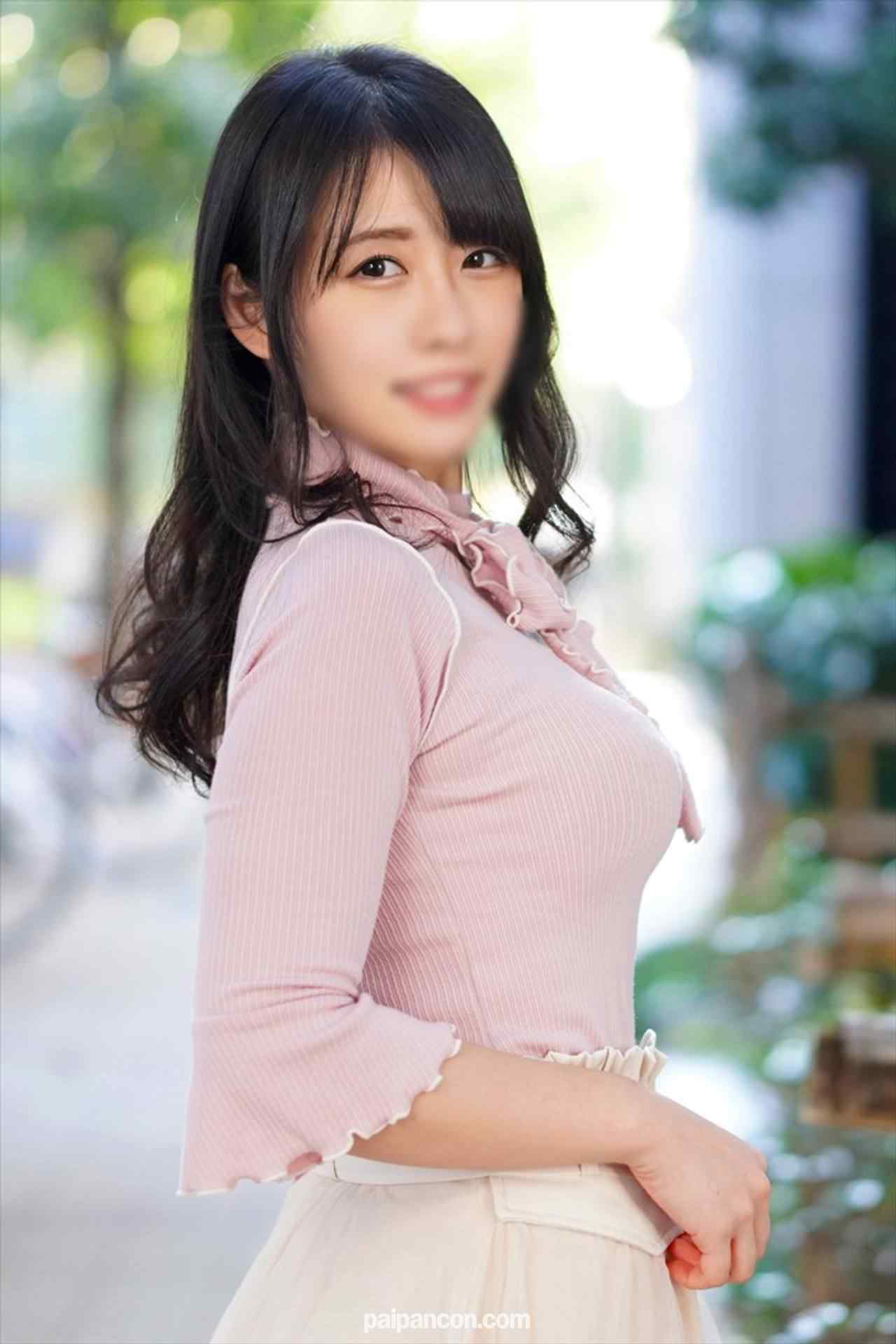 FC2-PPV-2676858 - 上場企業勤務清楚系めちゃ美人受付25歳。手マンでおもちゃでヨリ目痙攣絶頂。首絞め猛烈ピストンで脳イキ酸欠ガンギマリ連続中出し調教♡【変態ヤリマン!!】 thumbnail_9.jpg