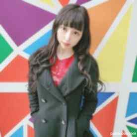 FC2-PPV-2678952 - 超絶美女の美容部員！怒涛の鬼ピストンで即連続昇天！！大量中出しまでの一部始終！