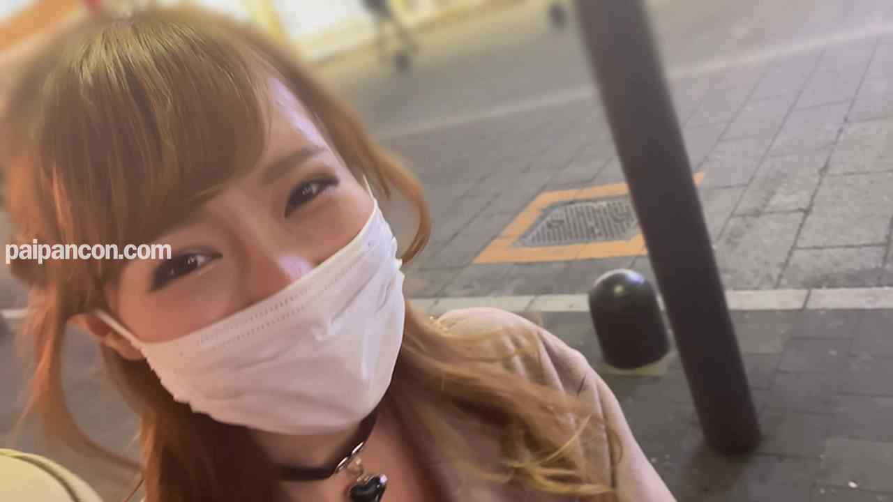 FC2-PPV-2679084 - ☆おちんぽ狂い☆ゆずちゃん：キャバ嬢（２５）☆超絶潮吹きパイパンまんこ☆ぶしゅぶしゅ連続生ピストン thumbnail_0.jpg