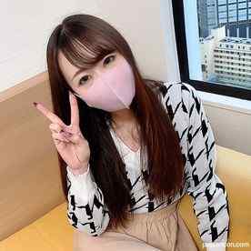 FC2-PPV-2681113 - スタイルよしで脚が綺麗な美人お姉さんと再会！あらためて見ても勃起確実！プルン肌の太ももに目線ロックONで生中出しキメました！
