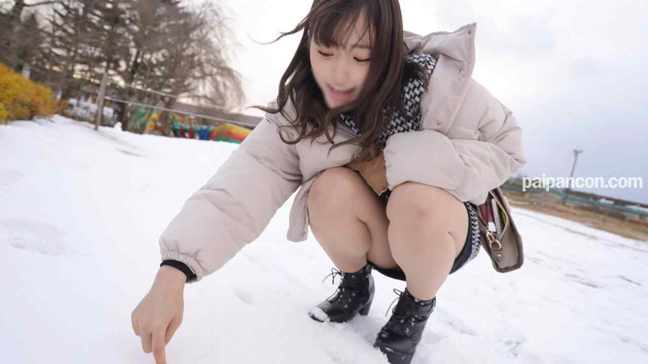 FC2-PPV-2682075 - 【FC2発撮り】顔出し！素人女子大生【限定】ほのちゃん22歳 激カワJDセフレと冬休みに雪景色の中でお買い物＆お泊りデート♡ゲレンデが溶けるほどSEX thumbnail_1.jpg