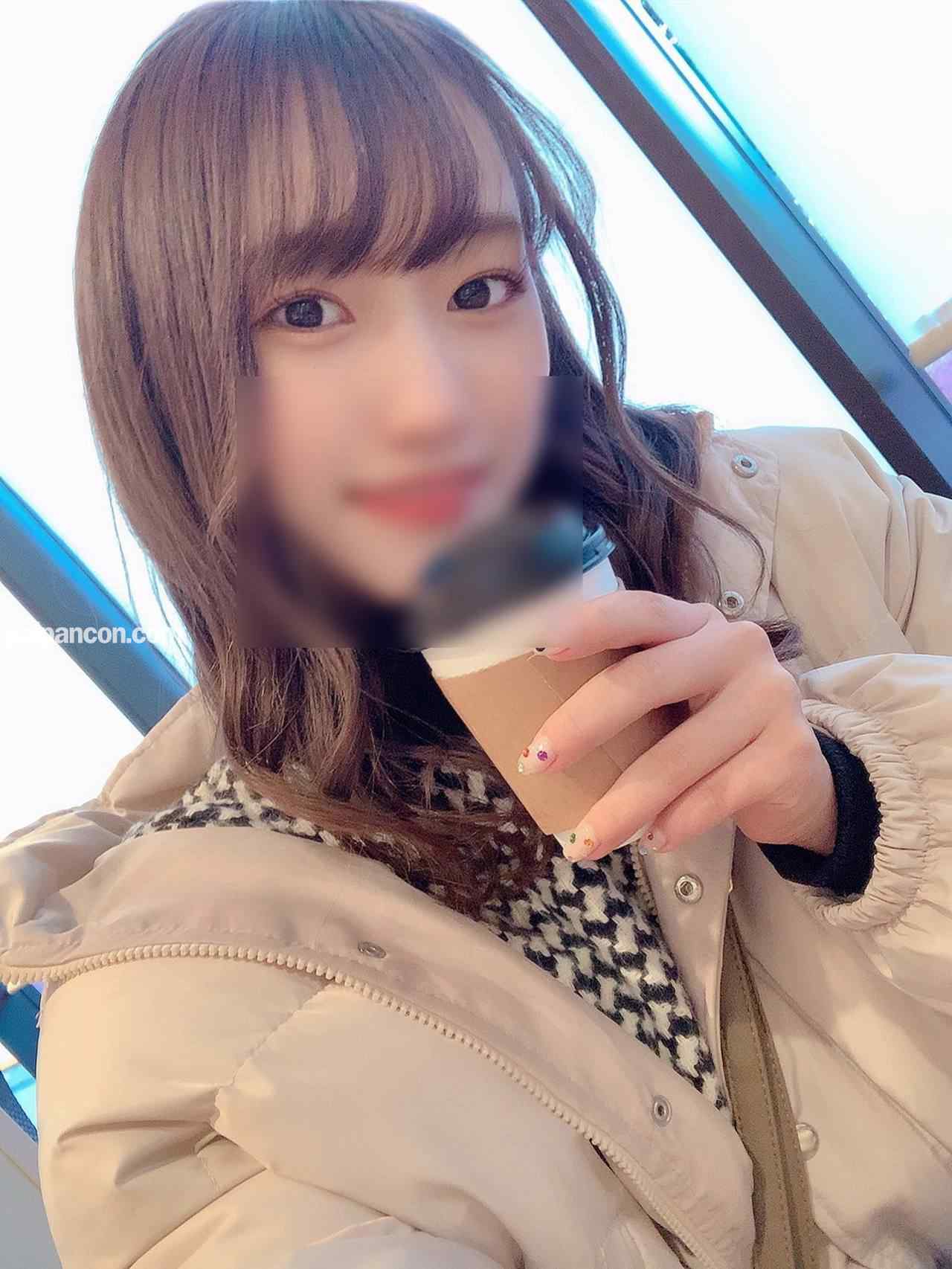 FC2-PPV-2682075 - 【FC2発撮り】顔出し！素人女子大生【限定】ほのちゃん22歳 激カワJDセフレと冬休みに雪景色の中でお買い物＆お泊りデート♡ゲレンデが溶けるほどSEX thumbnail_3.jpg