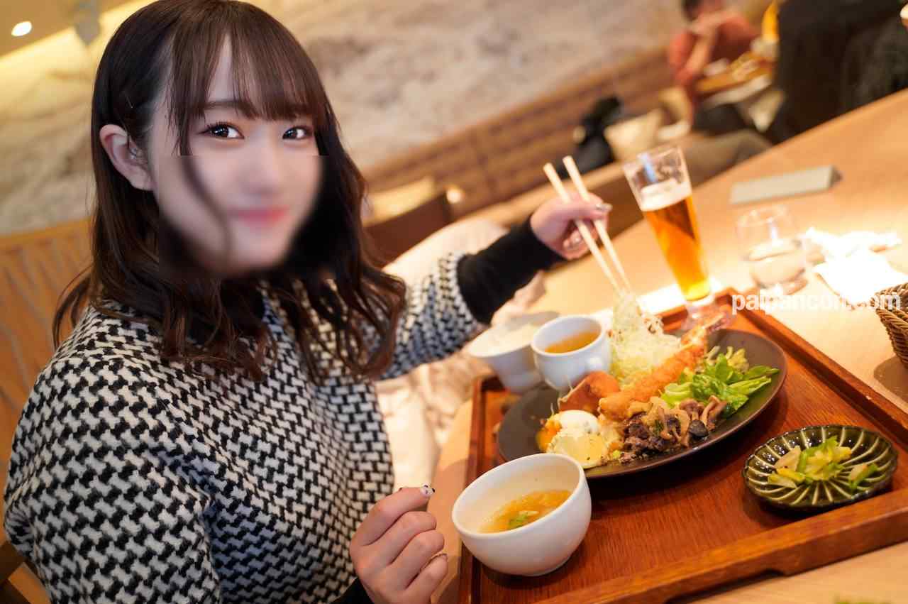 FC2-PPV-2682075 - 【FC2発撮り】顔出し！素人女子大生【限定】ほのちゃん22歳 激カワJDセフレと冬休みに雪景色の中でお買い物＆お泊りデート♡ゲレンデが溶けるほどSEX thumbnail_5.jpg
