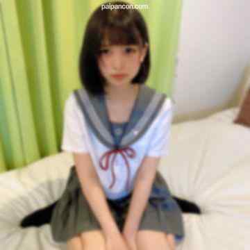FC2-PPV-2683017 - 10代**生、奇跡の美**しほちゃんと放課後のお家デート。応募総数700人の中から選抜された熱狂的ファンに全身を舐められ可愛いお顔に大量の濃厚ザーメンがべっとり。 cover.jpg
