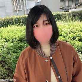 FC2-PPV-2684012 - 【無修正】希少価値の高い20歳でぼ乳の出る若妻を寝取り。旦那の粗チンに満足できず初めてのハメ撮り♥むっちりボディと爆乳から溢れ出る大量のぼ乳がエロ過ぎ！中出しで二人目無事ご懐妊♥