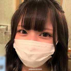 FC2-PPV-2684034 - 【無】チョー可愛いアイドルフェイス再び降臨♥️声優みたいなアニメ声で何度も絶頂♥　※レビュー特典／高画質Ver