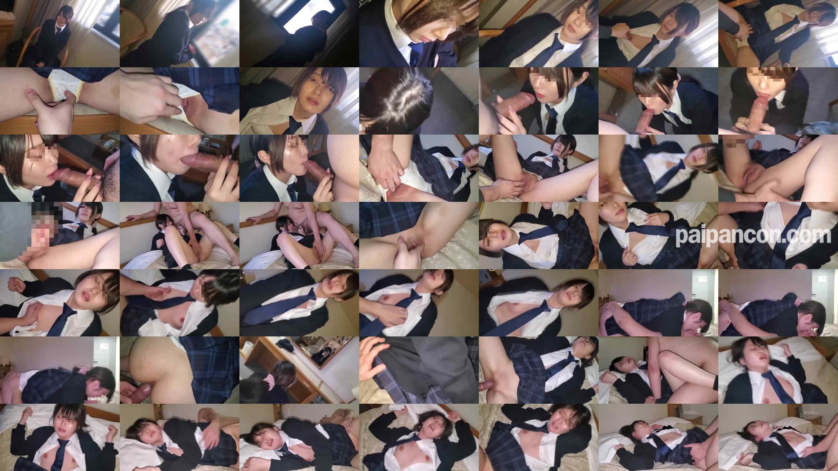 FC2-PPV-2688041 - 県立普通科②美術部の美少○。進学資金のため人生初○交、初イキ、初ハメ撮り。 grid.jpg