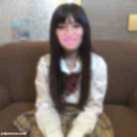 FC2-PPV-2689432 - ☆初撮り☆完全顔出し☆黒髪清楚系♥145cm**ボディエッチ大好き美**♥制服コスプレエッチでいっぱい中出ししちゃいましたｗ【個人撮影】
