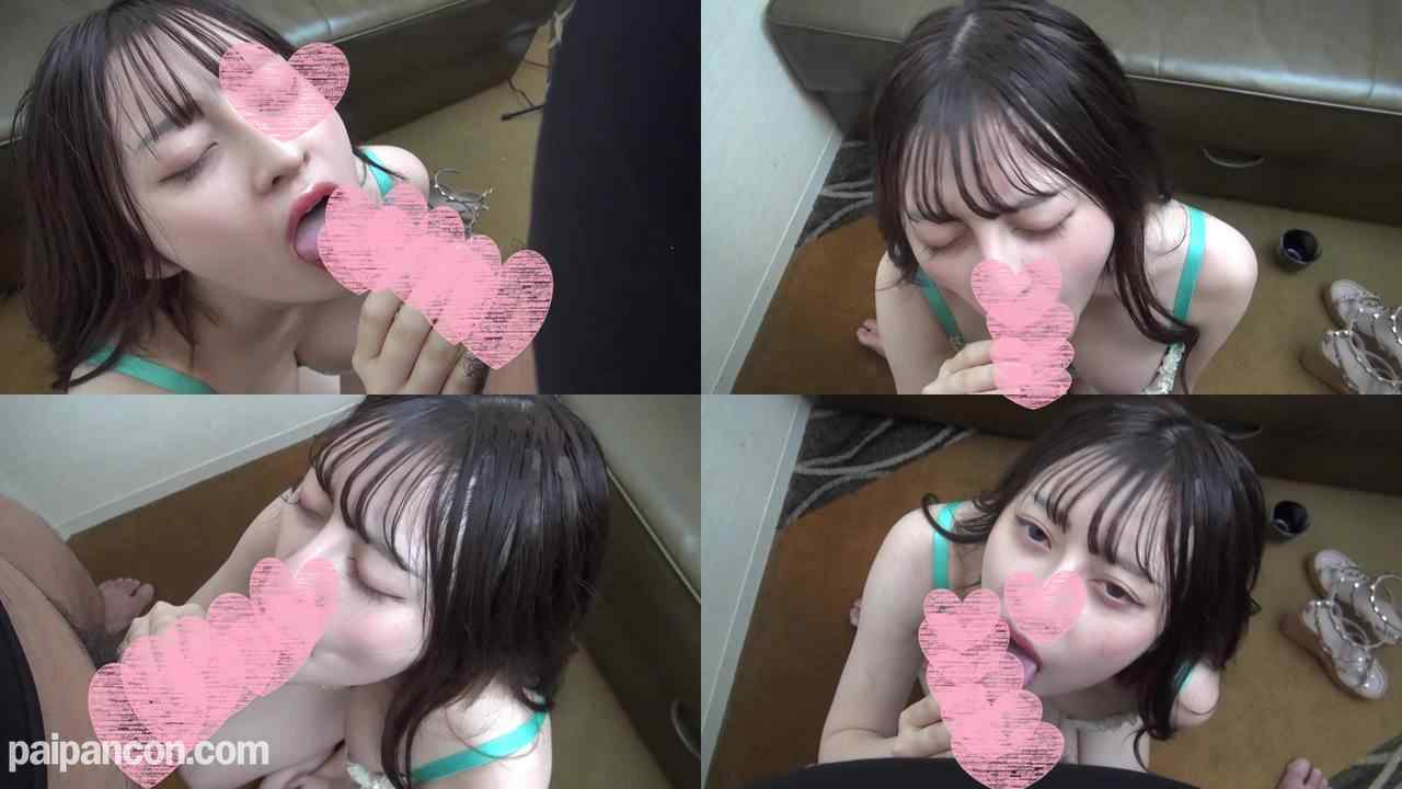 FC2-PPV-2689469 - 【顔出し】容疑者Ｋのお抱えキャバ嬢とのハメ撮りを公開。 thumbnail_4.jpg