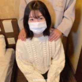 FC2-PPV-2690584 - 「#29」地方の本物処女が初めてを捧げる。処女膜を生ちんぽで貫通する背徳感♡頑張ったね♡