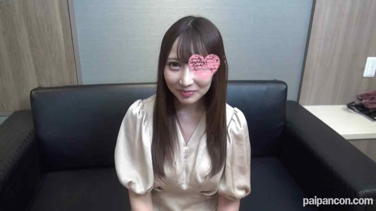 FC2-PPV-2691264 - 「AV女優になりたいんです」Ｆカップのスタイル抜群美女が突然現れた。ＡＶのように激しく必死に。最後はしっかり中出しです♪ thumbnail_0.jpg