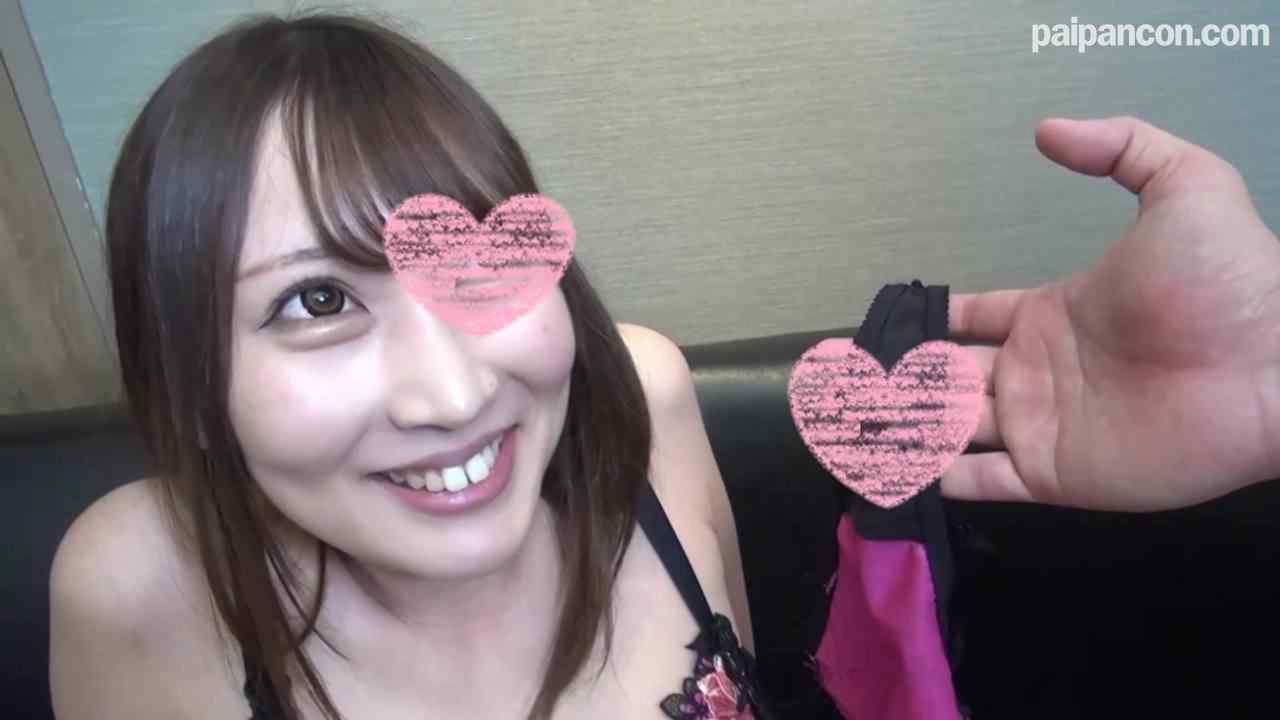 FC2-PPV-2691264 - 「AV女優になりたいんです」Ｆカップのスタイル抜群美女が突然現れた。ＡＶのように激しく必死に。最後はしっかり中出しです♪ thumbnail_4.jpg