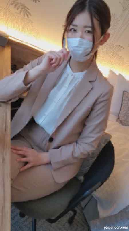 FC2-PPV-2693047 - 英語の非常勤講師ストレス解消中だしセックスで喘ぎまくる
