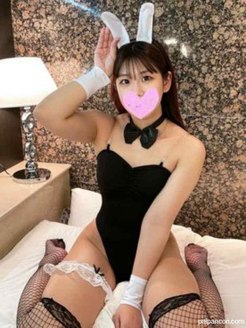 FC2-PPV-2697751 - 【【個人撮影】女子アナ系・美人歯科助手にハイレグバニーガールコスで中出し交尾＆種付けプレス!!　歯科助手：リナちゃん(19歳) cover.jpg