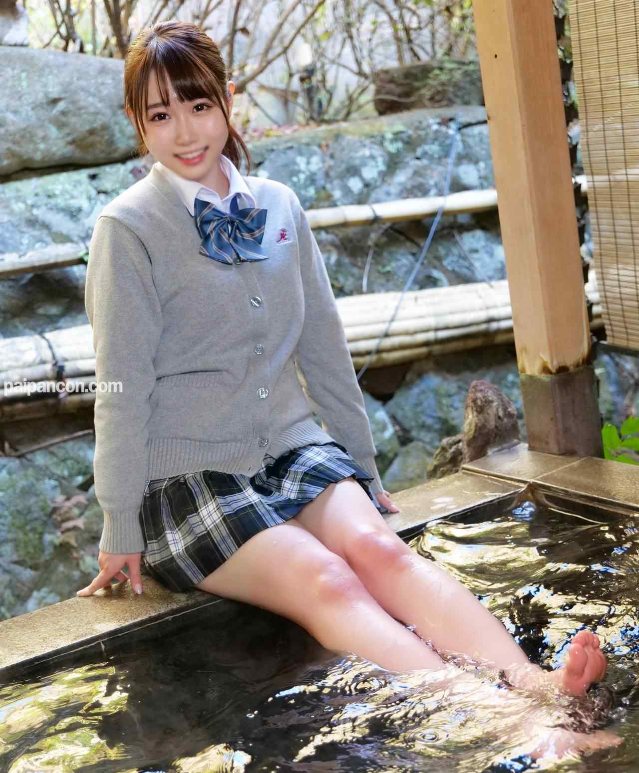 FC2-PPV-2702961 - 【私立18才】-限定- thumbnail_0.jpg