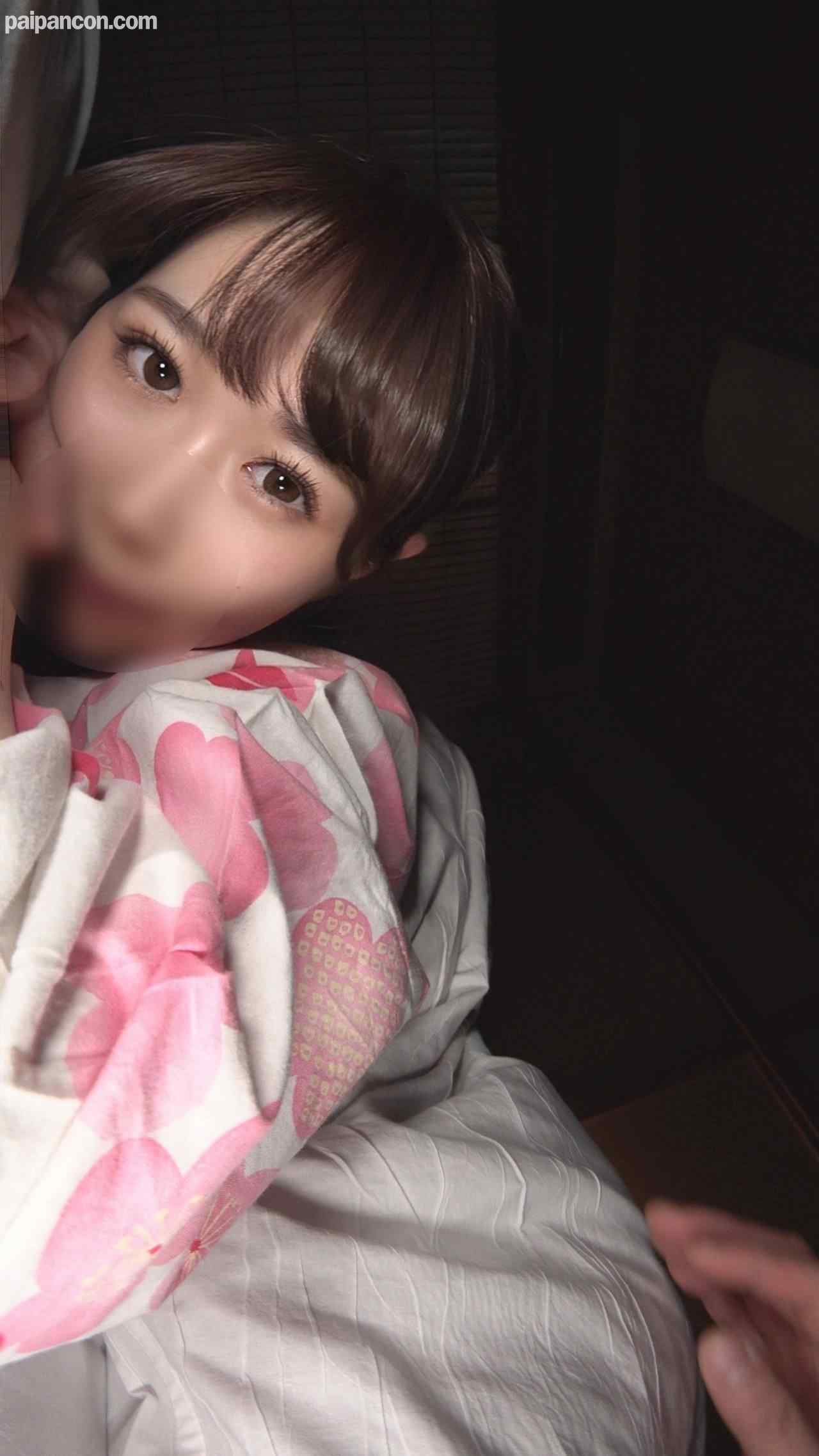 FC2-PPV-2702961 - 【私立18才】-限定- thumbnail_3.jpg