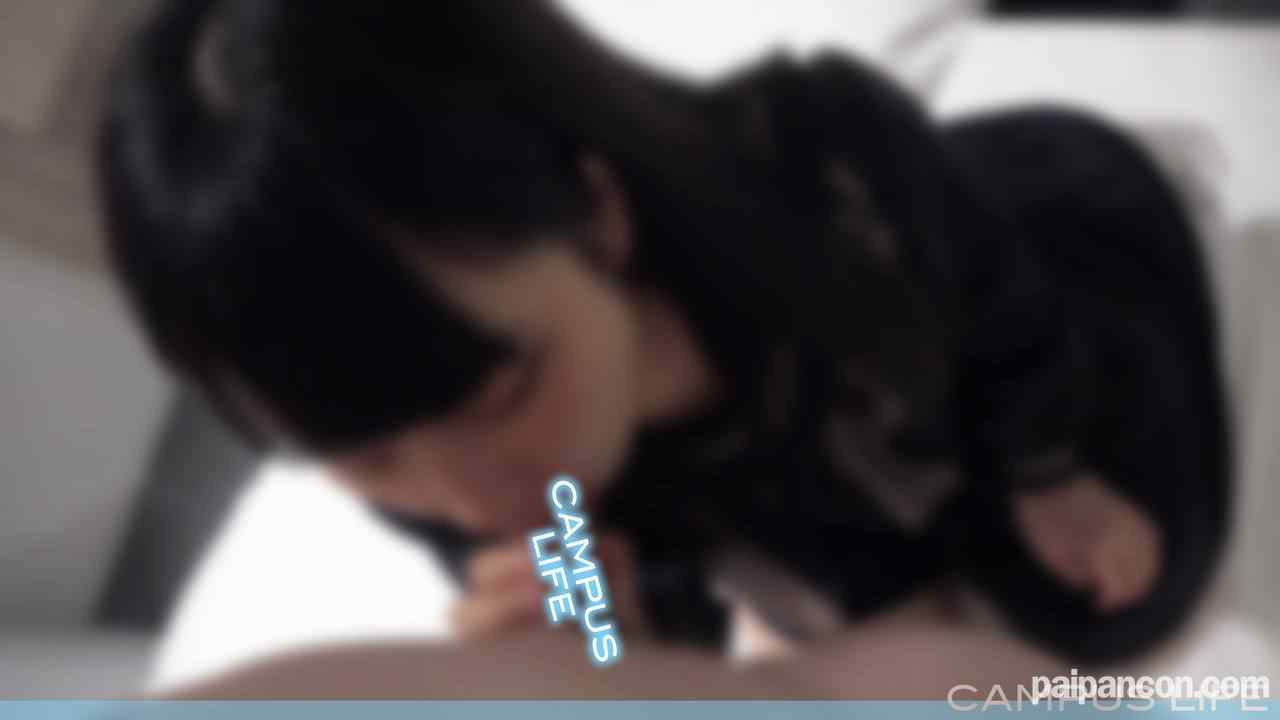 FC2-PPV-2705511 - **18才まりちゃん！卒業したので顔出し解禁！【4K】 thumbnail_1.jpg