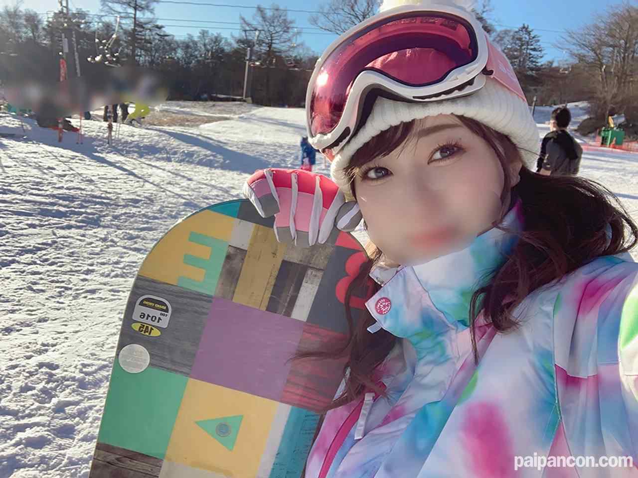 FC2-PPV-2707353 - 【ツイ〇ャス配信女子大生】私をスノボに連れてって♥癒しの天使(21歳)サポーター3万人突破！巨乳ライバー　配信者仲間とスキー配信後のホテルでオフパコ会ハメ撮り中出し　個人撮影【身バレ厳禁取り扱い注意】 thumbnail_0.jpg