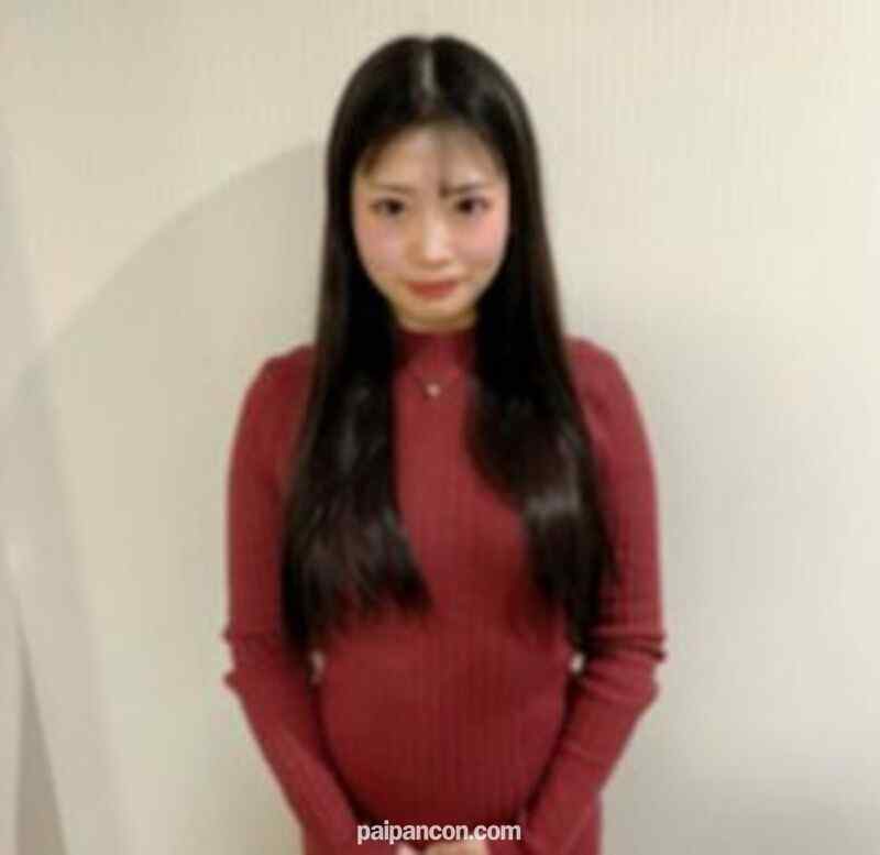 FC2-PPV-2707473 - アパ店員で凄フェラの美人お姉さん【初はめ】アナル舐め見つめてフェラチオでビンビンになった巨ペニスで激ピストン絶頂の果てに何回もイキ果てる！