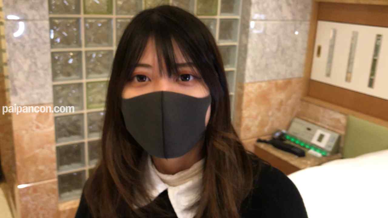 FC2-PPV-2707912 - まん防のせいで無職になった美女20歳。金の為によだれまみれになりながら必死にしゃぶる→大量顔射。 thumbnail_0.jpg