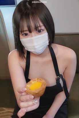 FC2-PPV-2708760 - 夢追う巨乳カフェ店員。身バレの相談を受けた後ホテルへ※流失防止の為本数限定。