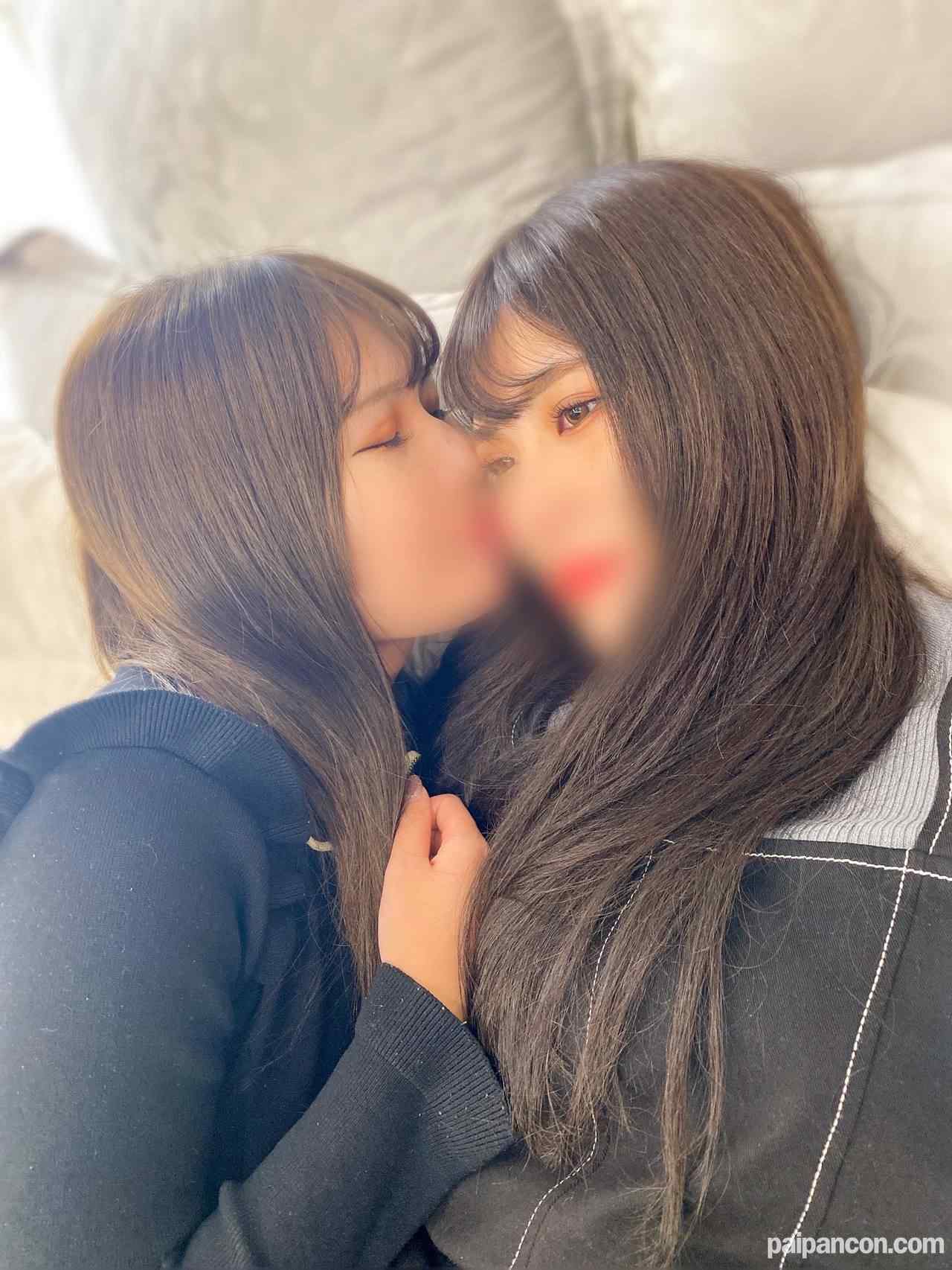 FC2-PPV-2709251 - ※激レアシチュ【姉妹丼】生粋の童貞くんが美人姉妹に筆おろし。これほどまでの幸せが何処にあるでしょう？※潮吹き・中出し thumbnail_2.jpg